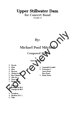 Product Thumbnail 0